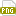 ghostpreview.png